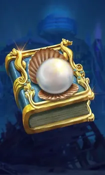 Book Of Sirens - The Golden Era