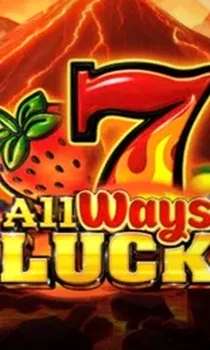 All Ways Luck