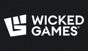 Wicked Games