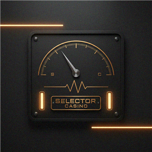 Selector