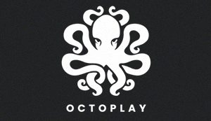 Octoplay